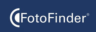 fotofinder logo